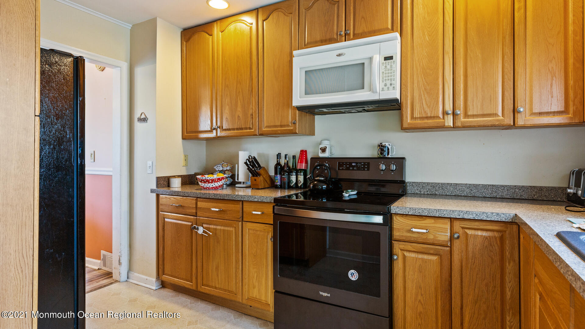 3722 River Road Point Pleasant, NJ 08742 - Photo 11 of 32 3722 River Rd Point Pleasant NJ 08742 US