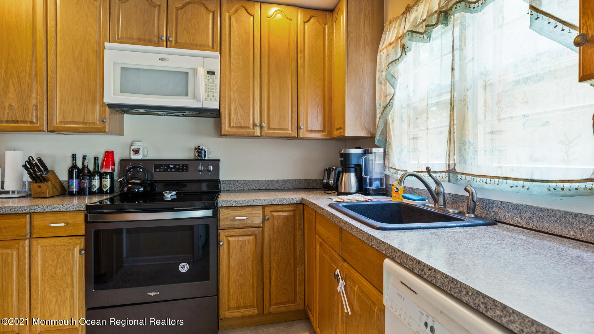 3722 River Road Point Pleasant, NJ 08742 - Photo 12 of 32 3722 River Rd Point Pleasant NJ 08742 US
