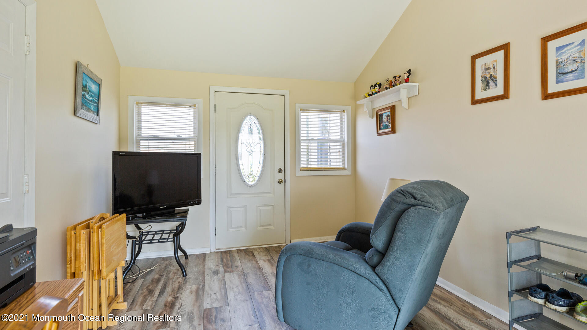 3722 River Road Point Pleasant, NJ 08742 - Photo 13 of 32 3722 River Rd Point Pleasant NJ 08742 US