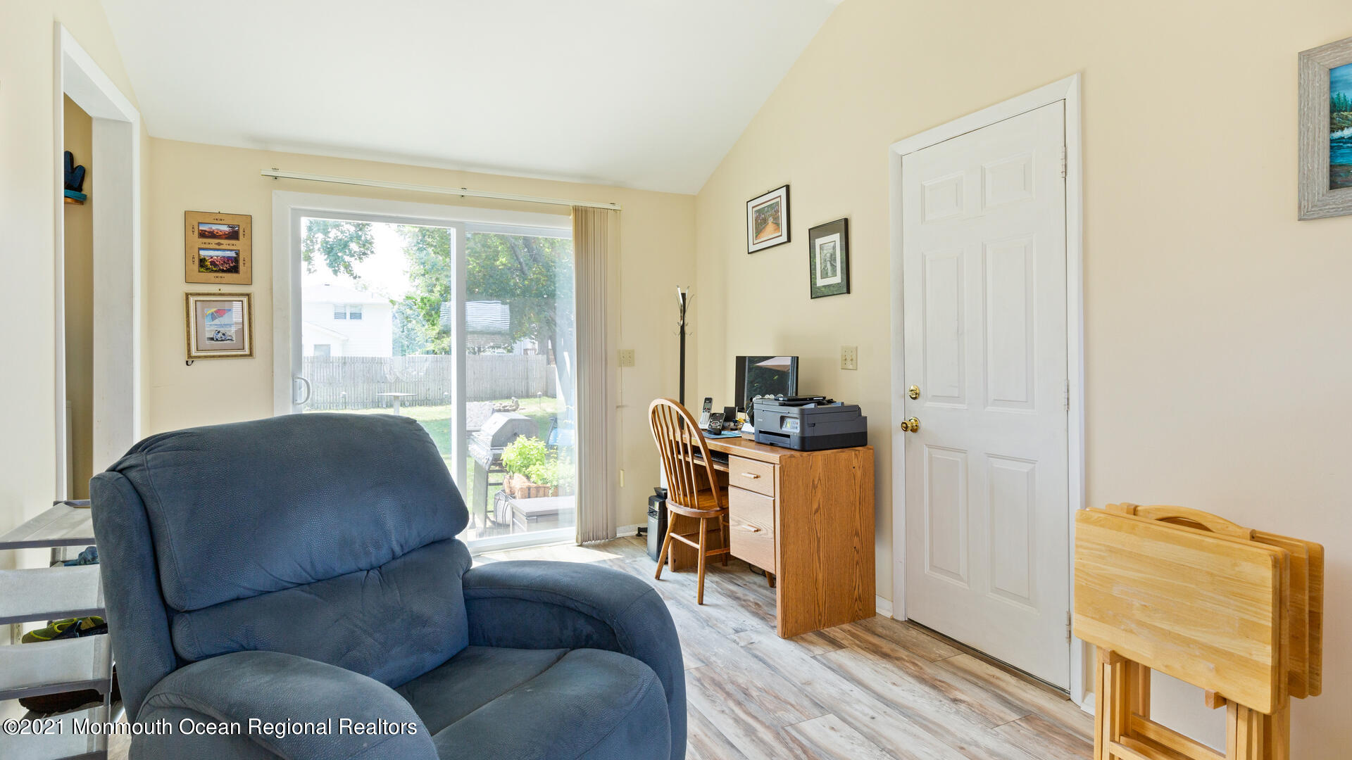 3722 River Road Point Pleasant, NJ 08742 - Photo 14 of 32 3722 River Rd Point Pleasant NJ 08742 US