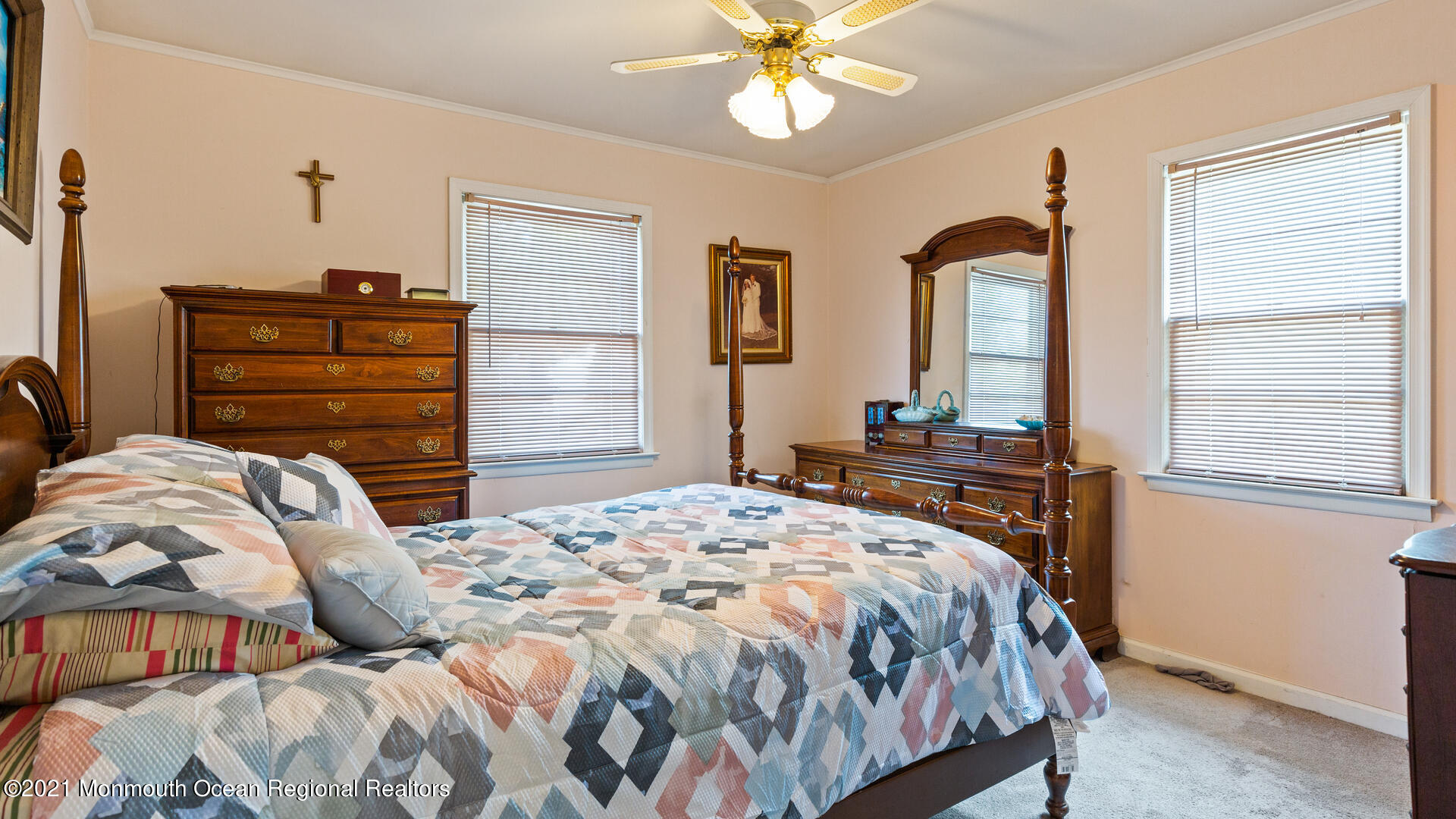 3722 River Road Point Pleasant, NJ 08742 - Photo 15 of 32 3722 River Rd Point Pleasant NJ 08742 US