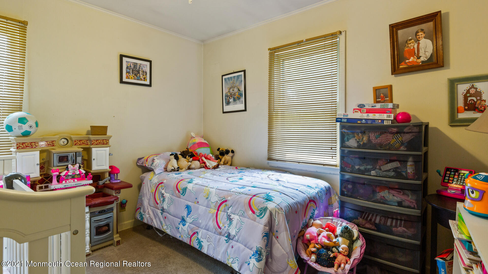 3722 River Road Point Pleasant, NJ 08742 - Photo 16 of 32 3722 River Rd Point Pleasant NJ 08742 US