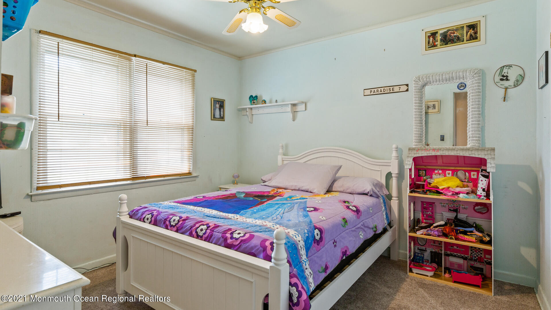3722 River Road Point Pleasant, NJ 08742 - Photo 17 of 32 3722 River Rd Point Pleasant NJ 08742 US