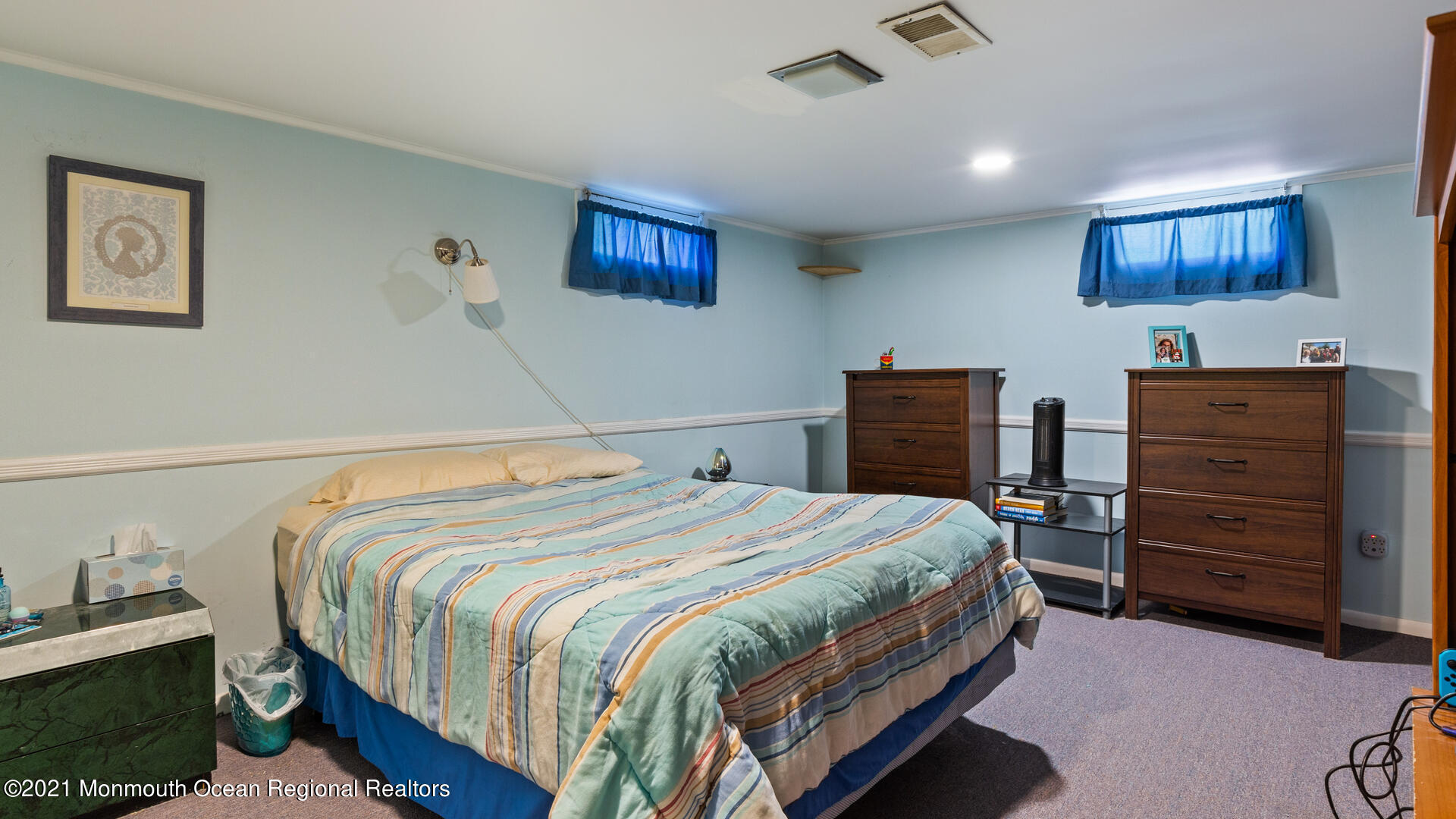 3722 River Road Point Pleasant, NJ 08742 - Photo 18 of 32 3722 River Rd Point Pleasant NJ 08742 US