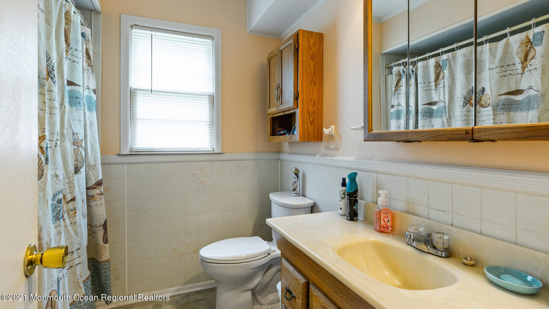 3722 River Road Point Pleasant, NJ 08742 - Photo 19 of 32 3722 River Rd Point Pleasant NJ 08742 US