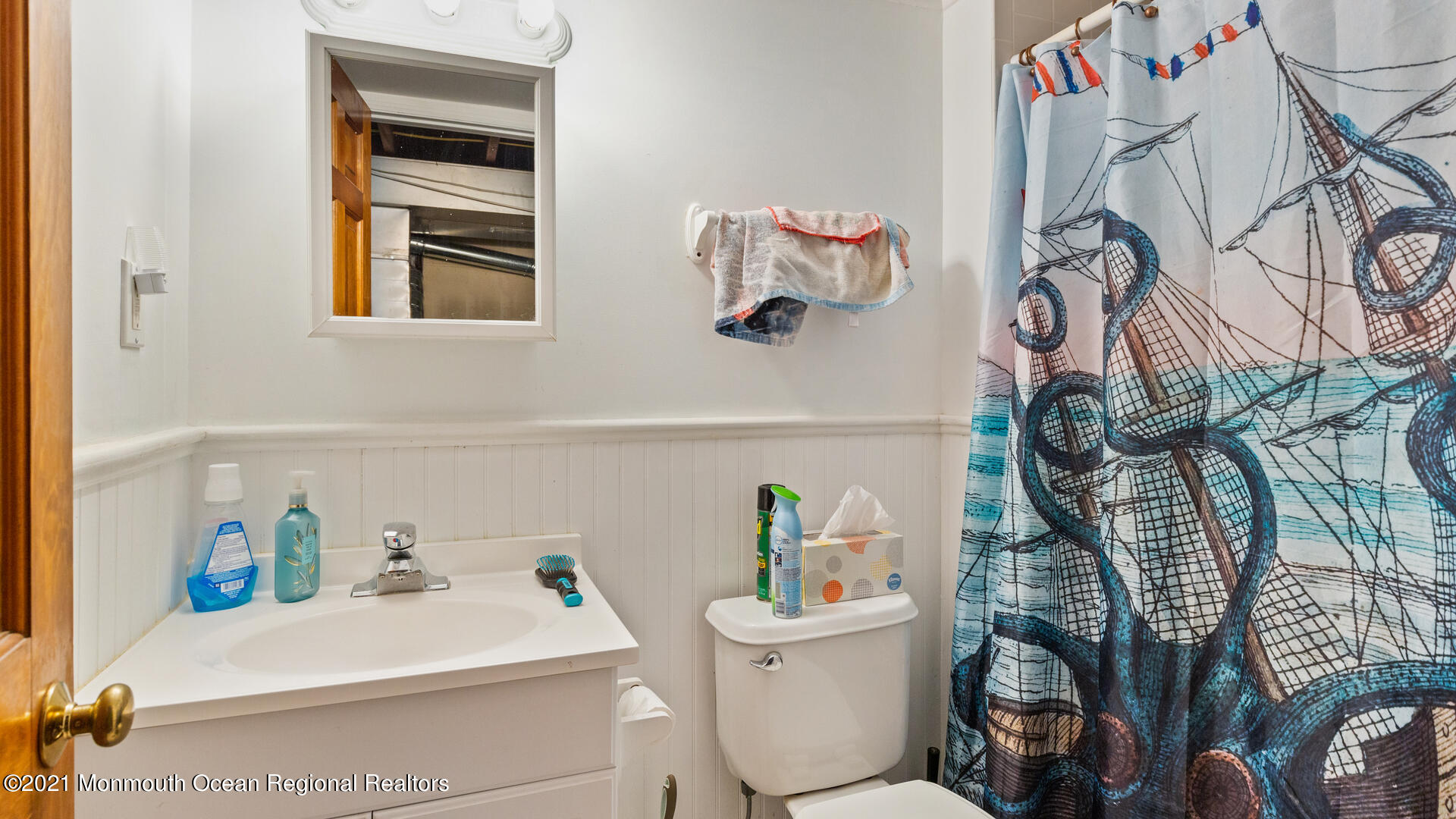 3722 River Road Point Pleasant, NJ 08742 - Photo 20 of 32 3722 River Rd Point Pleasant NJ 08742 US