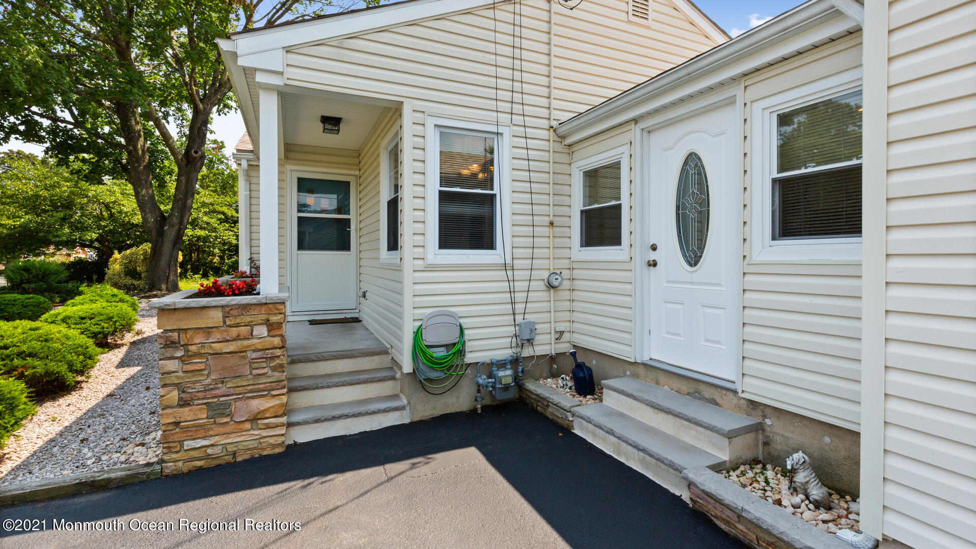 3722 River Road Point Pleasant, NJ 08742 - Photo 3 of 32 3722 River Rd Point Pleasant NJ 08742 US