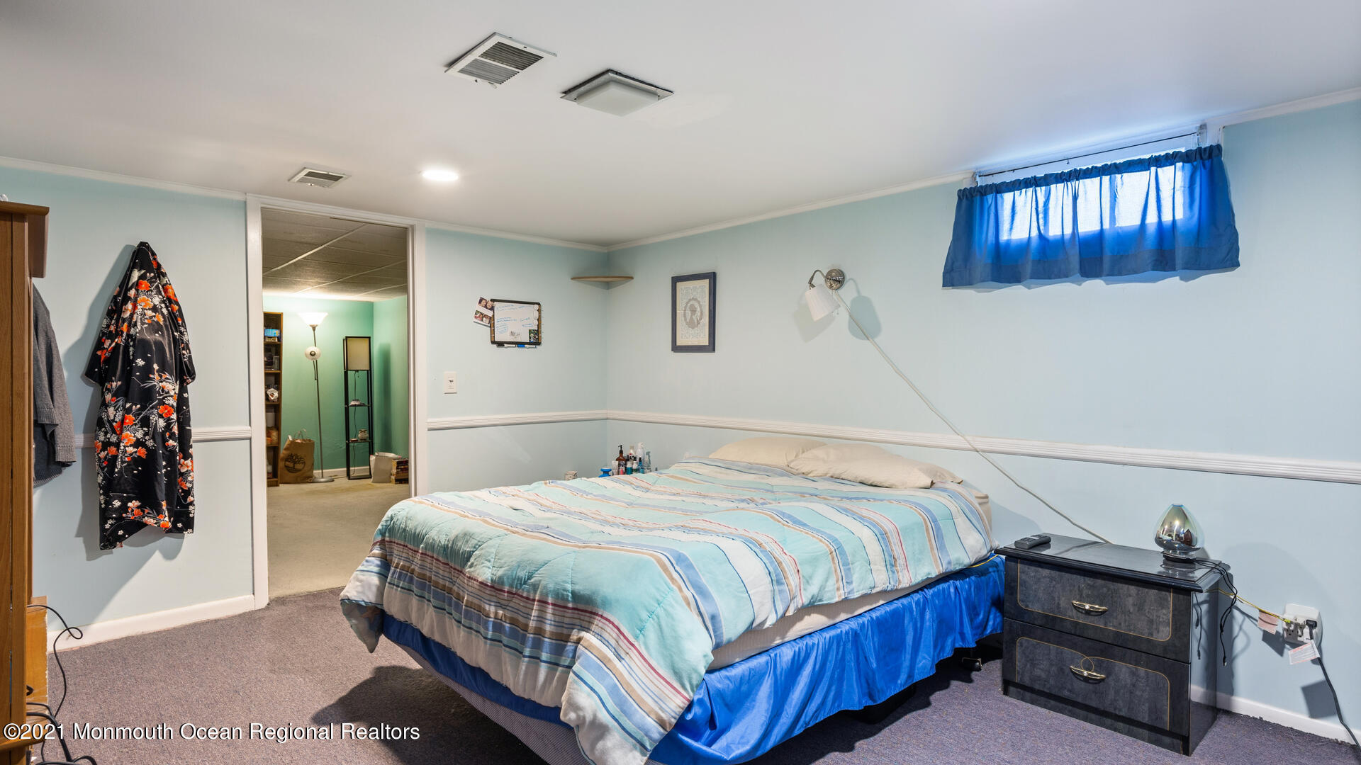 3722 River Road Point Pleasant, NJ 08742 - Photo 22 of 32 3722 River Rd Point Pleasant NJ 08742 US