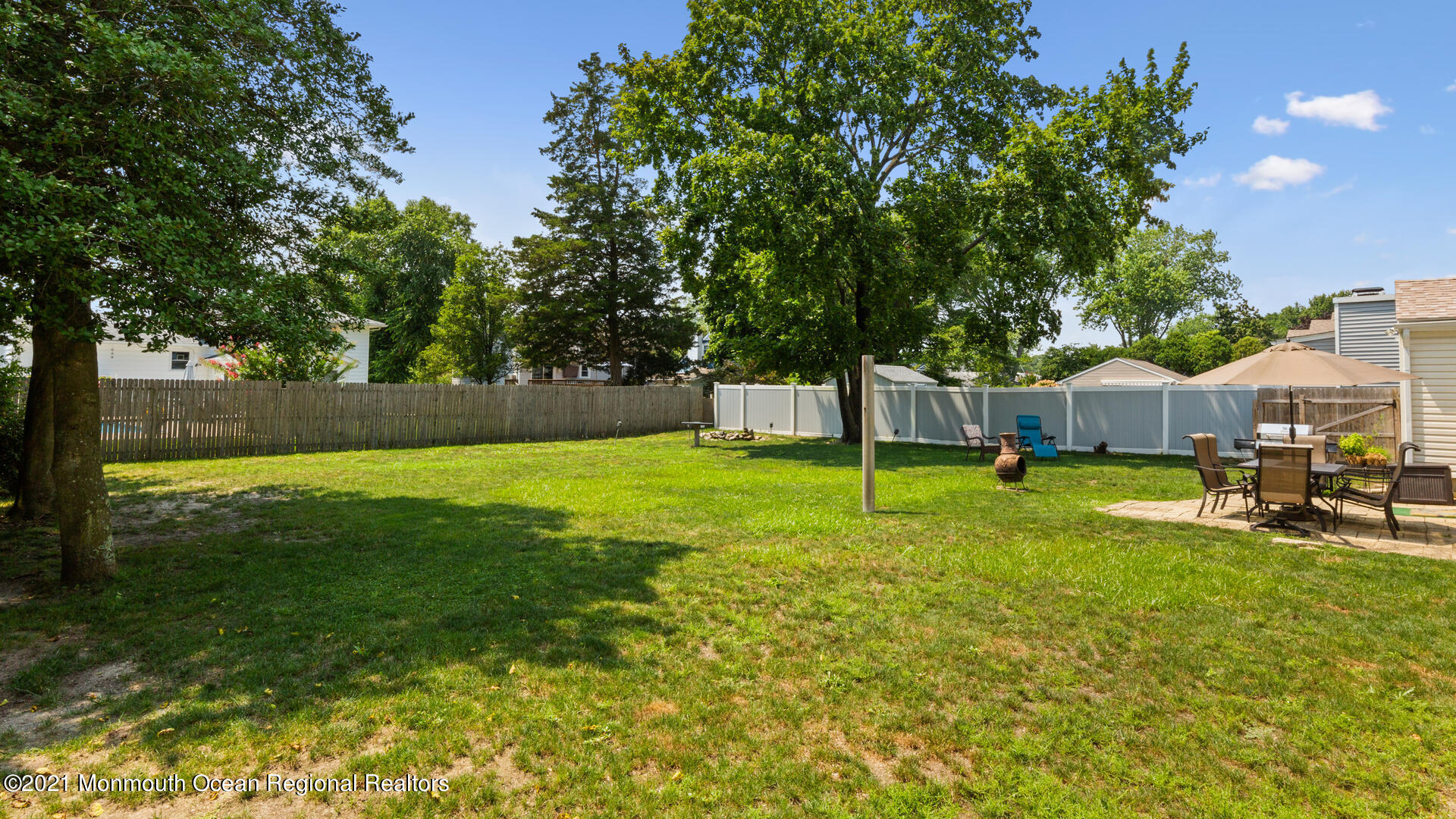 3722 River Road Point Pleasant, NJ 08742 - Photo 24 of 32 3722 River Rd Point Pleasant NJ 08742 US