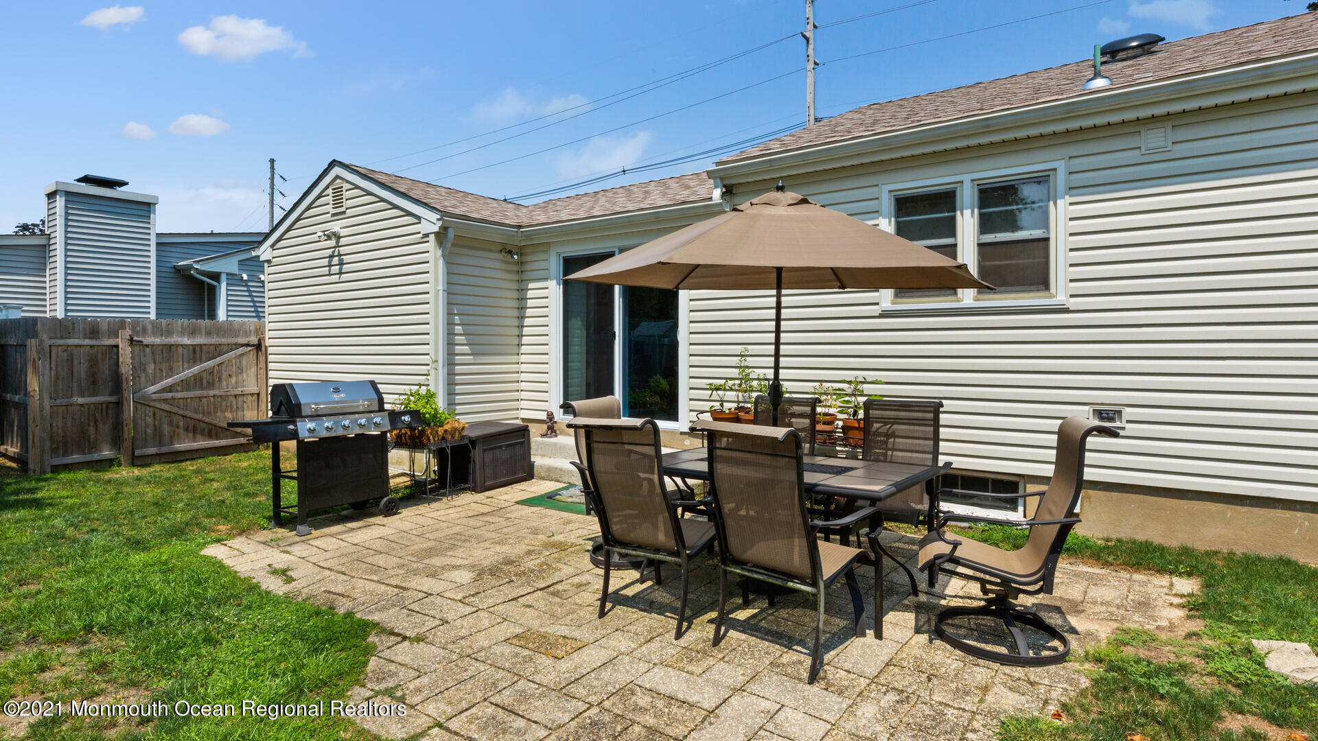 3722 River Road Point Pleasant, NJ 08742 - Photo 25 of 32 3722 River Rd Point Pleasant NJ 08742 US
