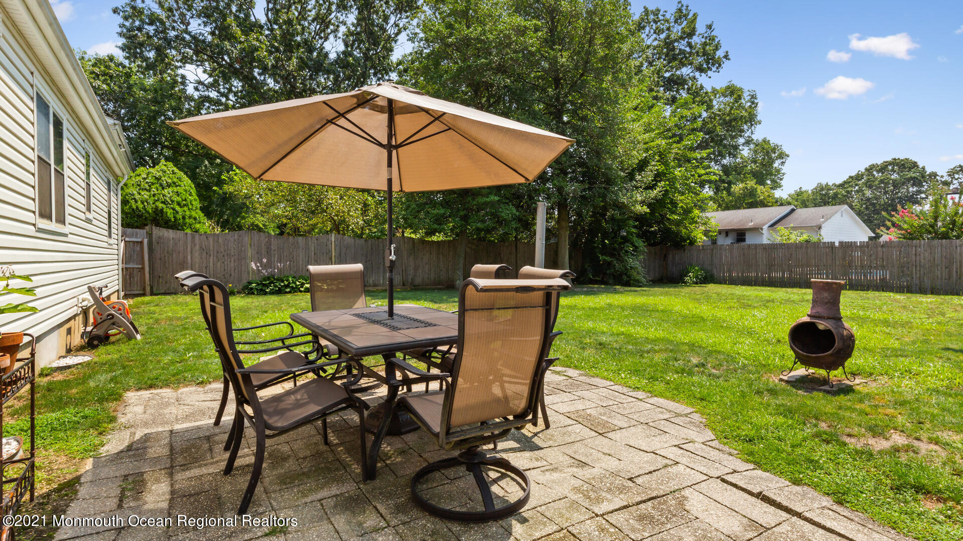 3722 River Road Point Pleasant, NJ 08742 - Photo 26 of 32 3722 River Rd Point Pleasant NJ 08742 US