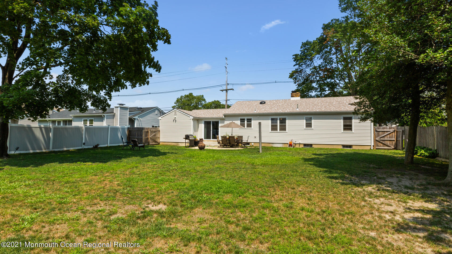 3722 River Road Point Pleasant, NJ 08742 - Photo 27 of 32 3722 River Rd Point Pleasant NJ 08742 US