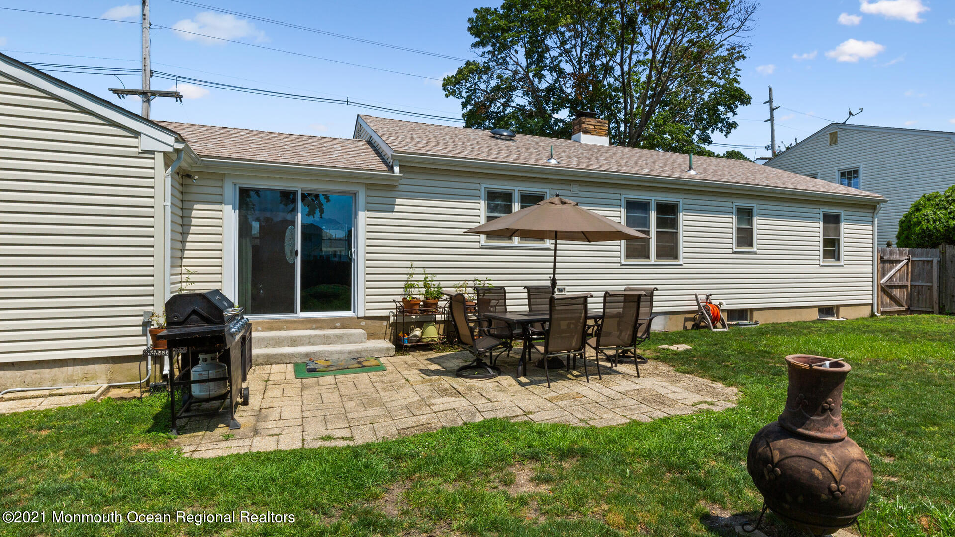 3722 River Road Point Pleasant, NJ 08742 - Photo 28 of 32 3722 River Rd Point Pleasant NJ 08742 US