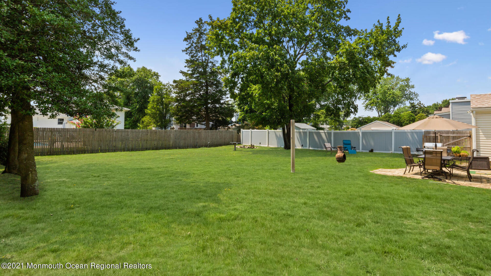 3722 River Road Point Pleasant, NJ 08742 - Photo 29 of 32 3722 River Rd Point Pleasant NJ 08742 US