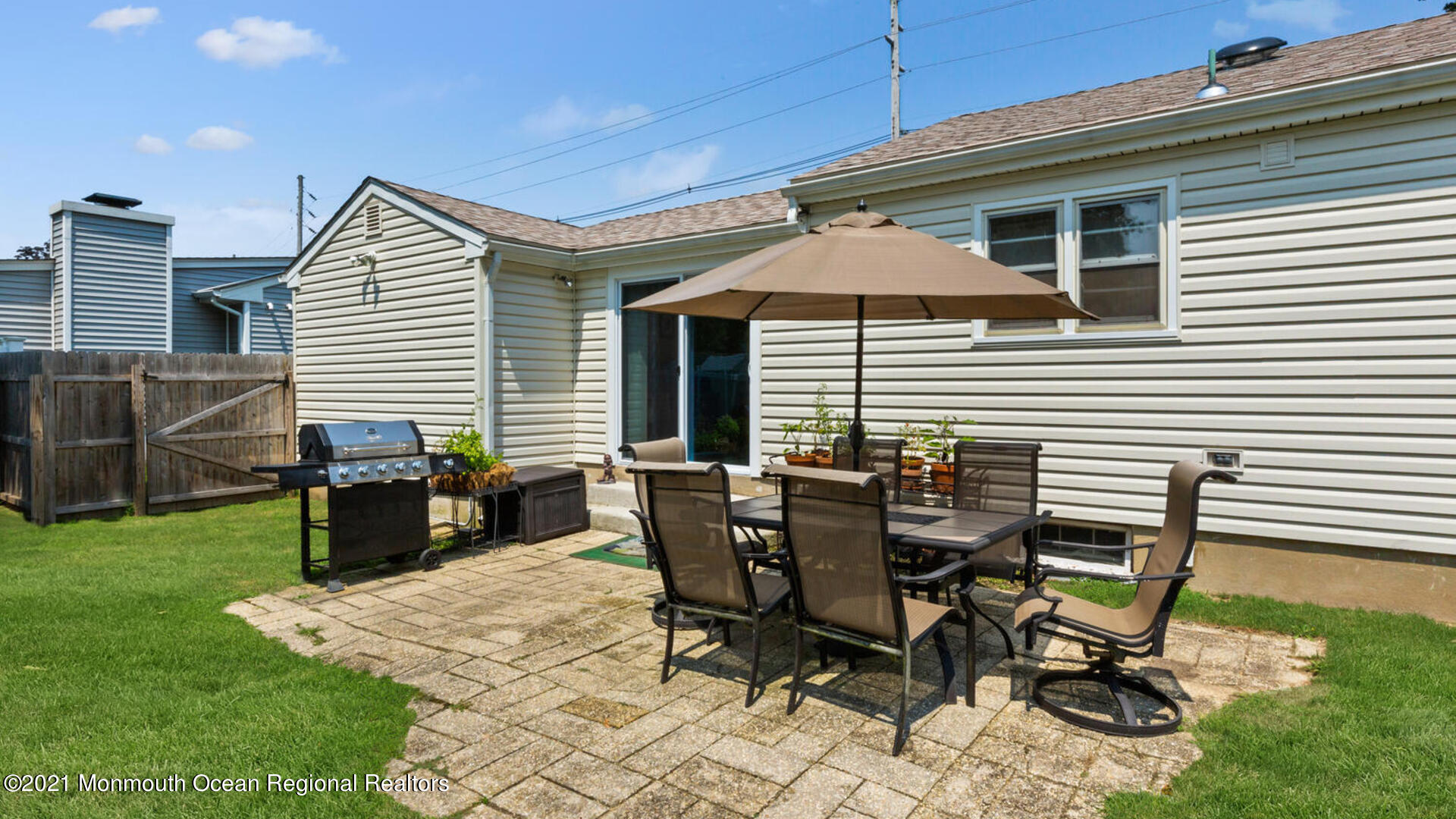 3722 River Road Point Pleasant, NJ 08742 - Photo 30 of 32 3722 River Rd Point Pleasant NJ 08742 US