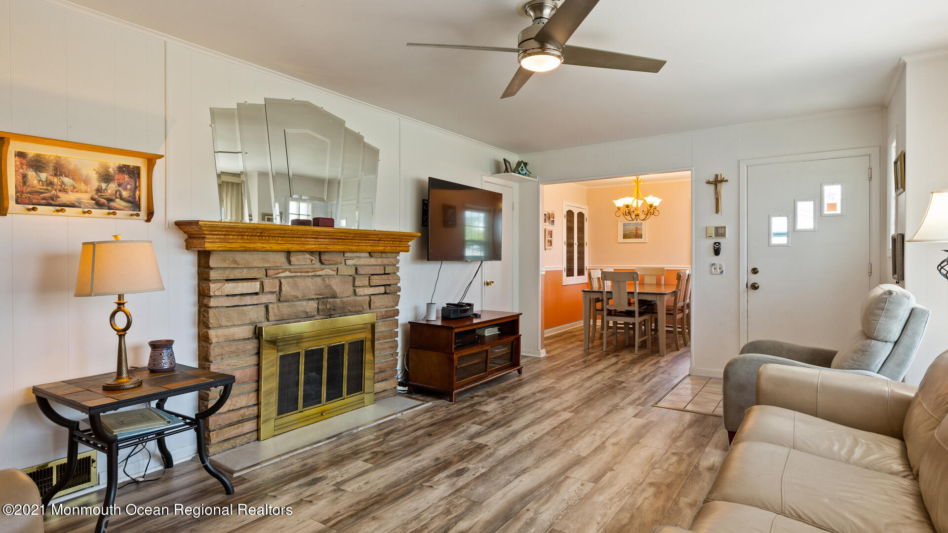 3722 River Road Point Pleasant, NJ 08742 - Photo 4 of 32 3722 River Rd Point Pleasant NJ 08742 US
