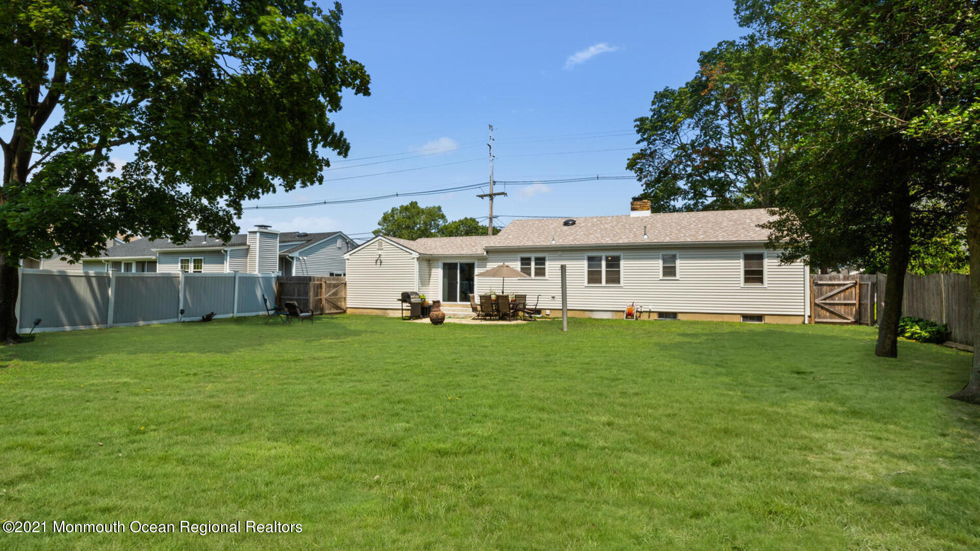 3722 River Road Point Pleasant, NJ 08742 - Photo 31 of 32 3722 River Rd Point Pleasant NJ 08742 US