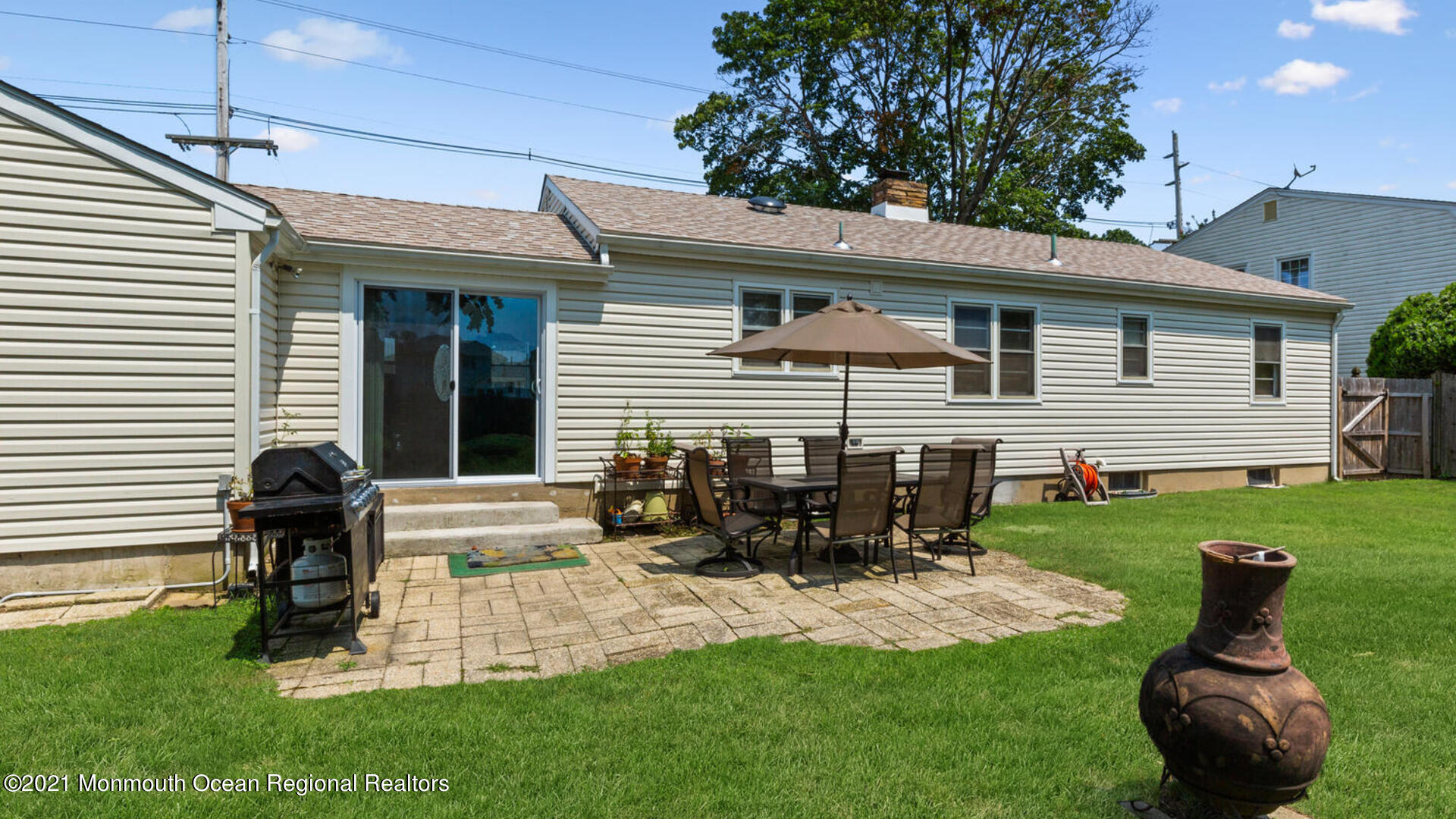 3722 River Road Point Pleasant, NJ 08742 - Photo 32 of 32 3722 River Rd Point Pleasant NJ 08742 US
