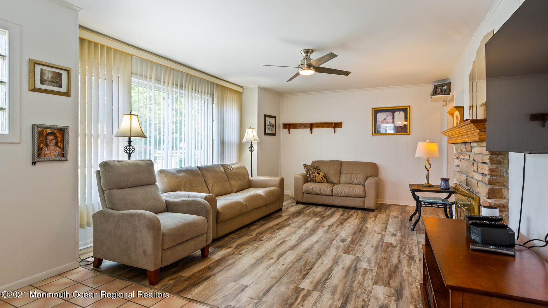 3722 River Road Point Pleasant, NJ 08742 - Photo 5 of 32 3722 River Rd Point Pleasant NJ 08742 US