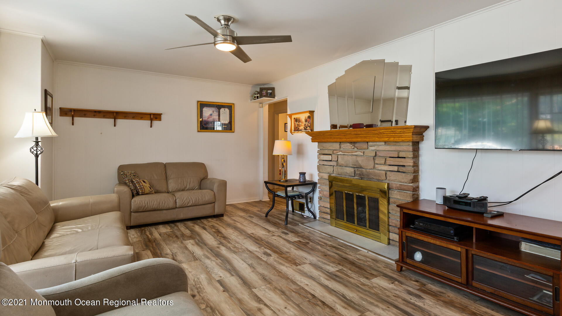 3722 River Road Point Pleasant, NJ 08742 - Photo 6 of 32 3722 River Rd Point Pleasant NJ 08742 US