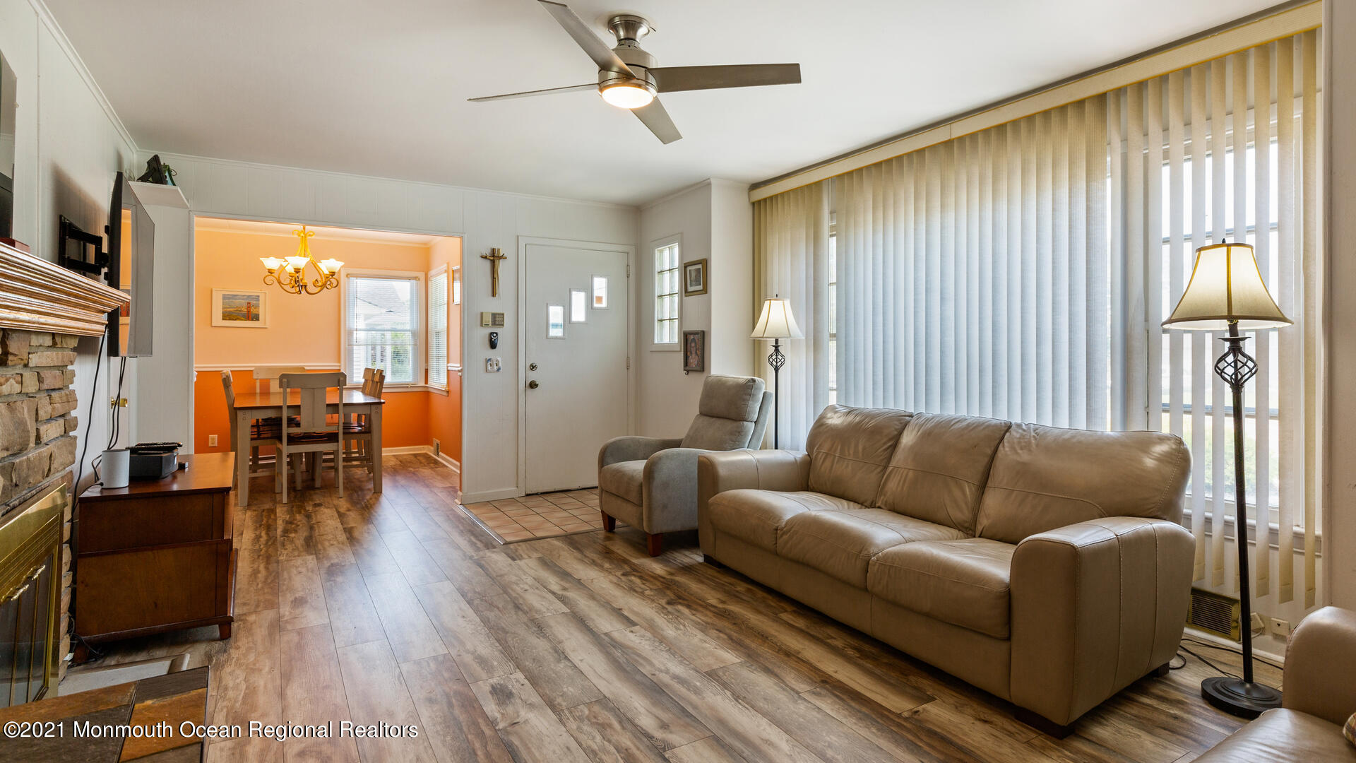 3722 River Road Point Pleasant, NJ 08742 - Photo 7 of 32 3722 River Rd Point Pleasant NJ 08742 US