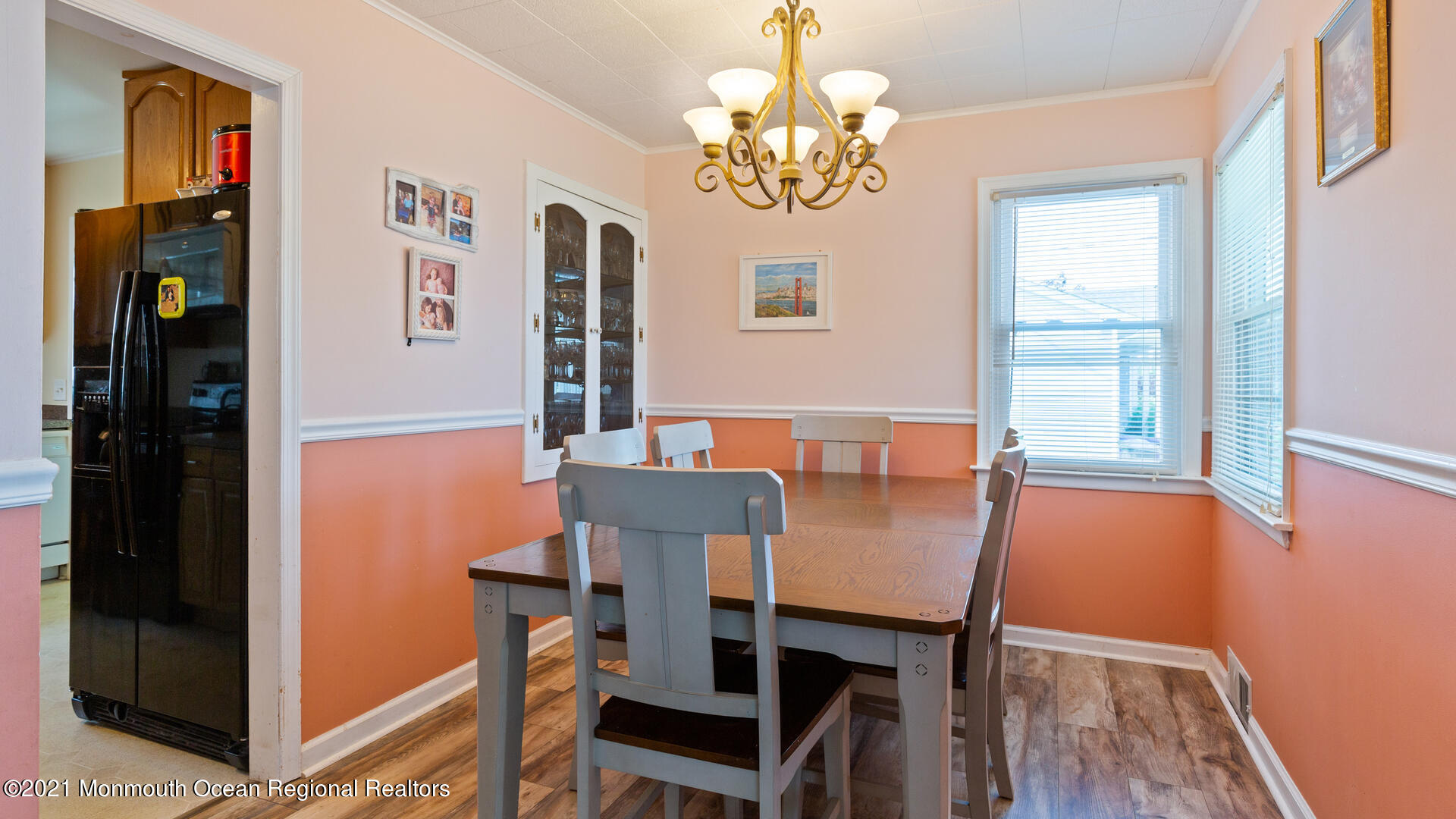 3722 River Road Point Pleasant, NJ 08742 - Photo 8 of 32 3722 River Rd Point Pleasant NJ 08742 US