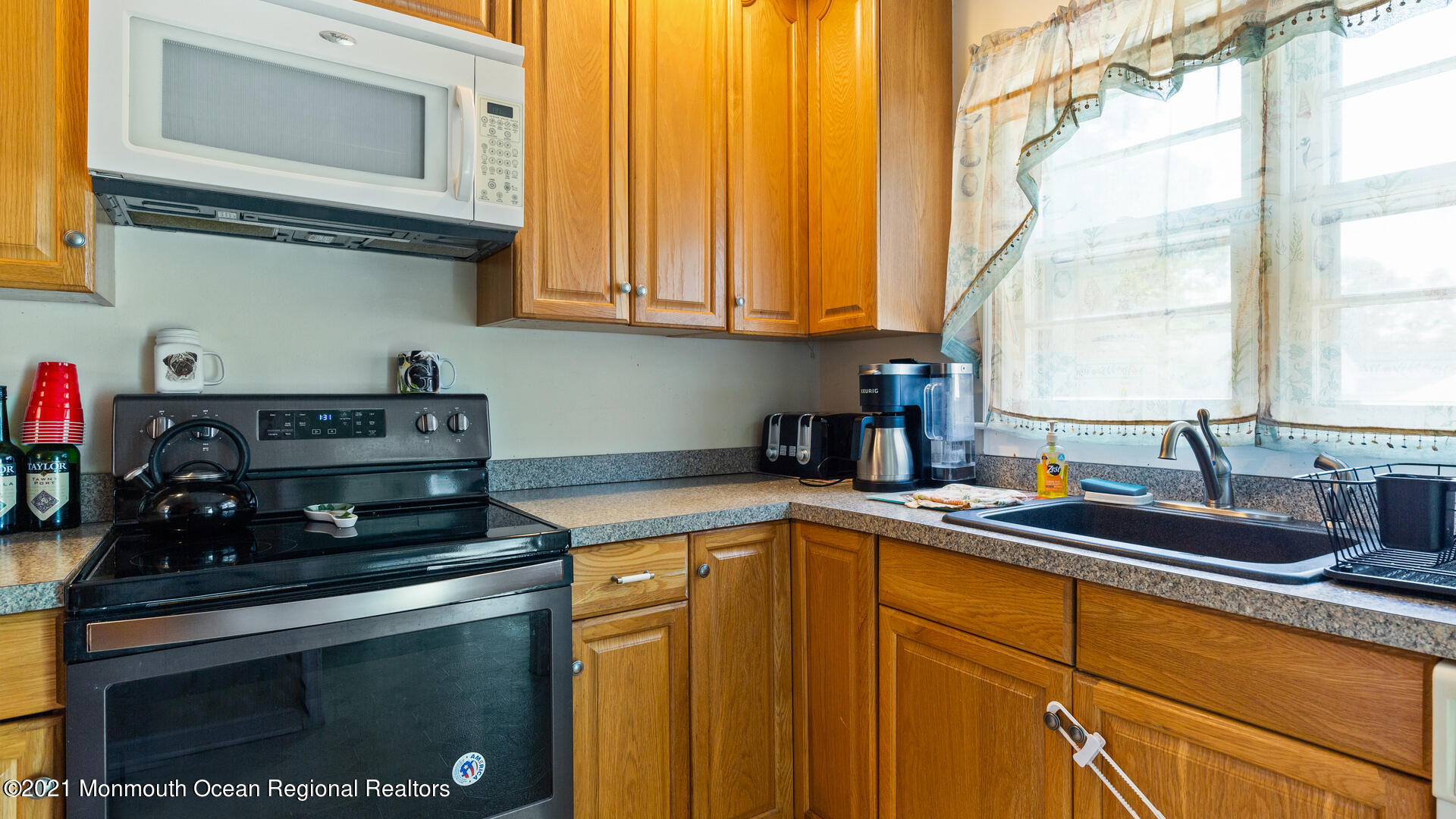 3722 River Road Point Pleasant, NJ 08742 - Photo 10 of 32 3722 River Rd Point Pleasant NJ 08742 US