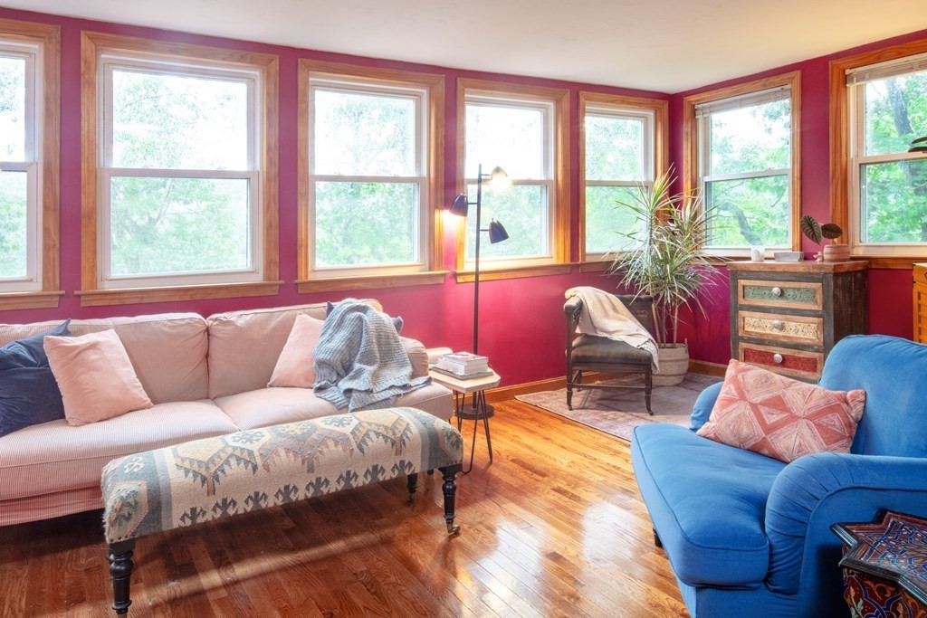 18 Kingsbury Road Norfolk, MA 02056 - Photo 17 of 40 Gallery Image 17
