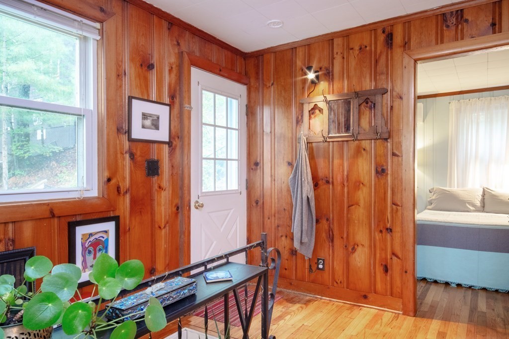 18 Kingsbury Road Norfolk, MA 02056 - Photo 19 of 40 Gallery Image 19