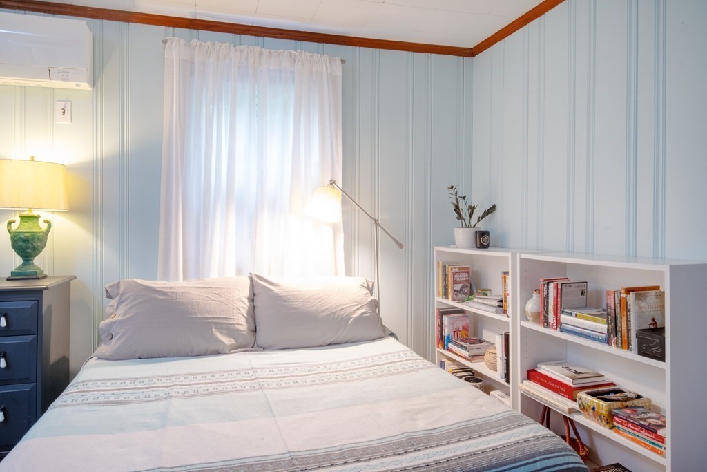 18 Kingsbury Road Norfolk, MA 02056 - Photo 20 of 40 Gallery Image 20