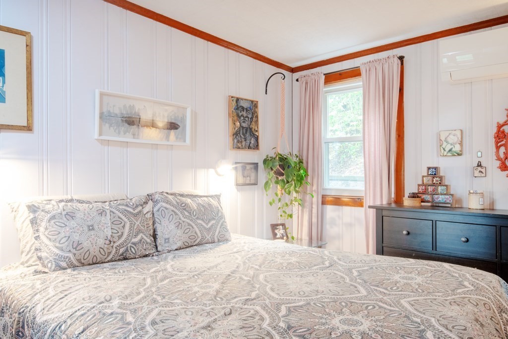 18 Kingsbury Road Norfolk, MA 02056 - Photo 24 of 40 Gallery Image 24