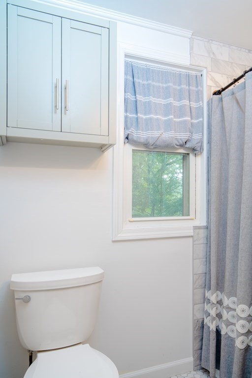 18 Kingsbury Road Norfolk, MA 02056 - Photo 26 of 40 Gallery Image 26
