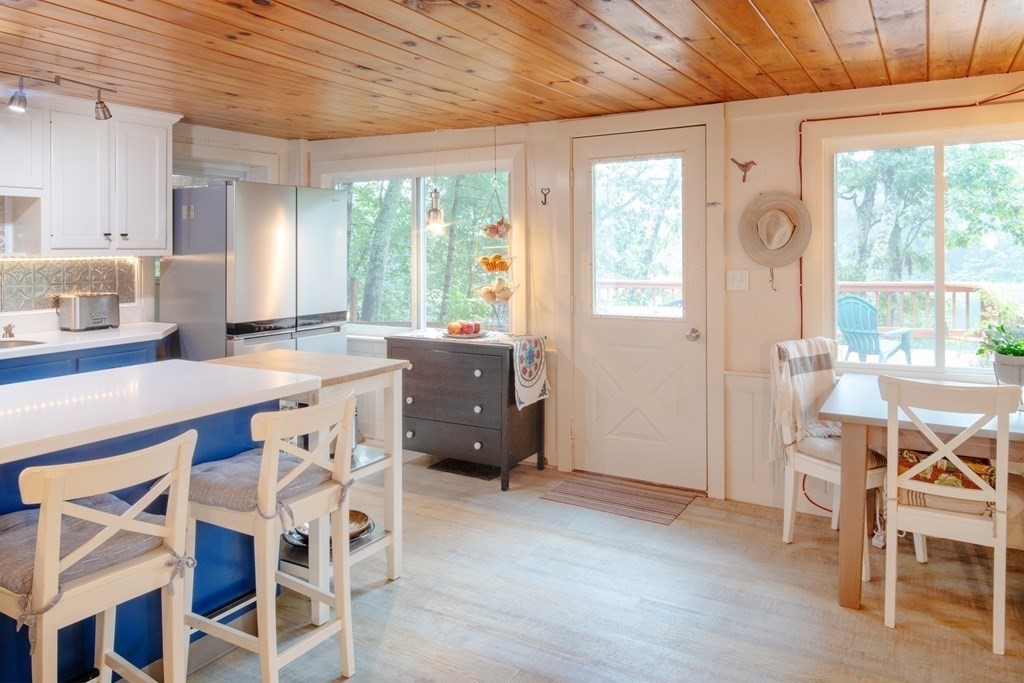 18 Kingsbury Road Norfolk, MA 02056 - Photo 34 of 40 Gallery Image 34