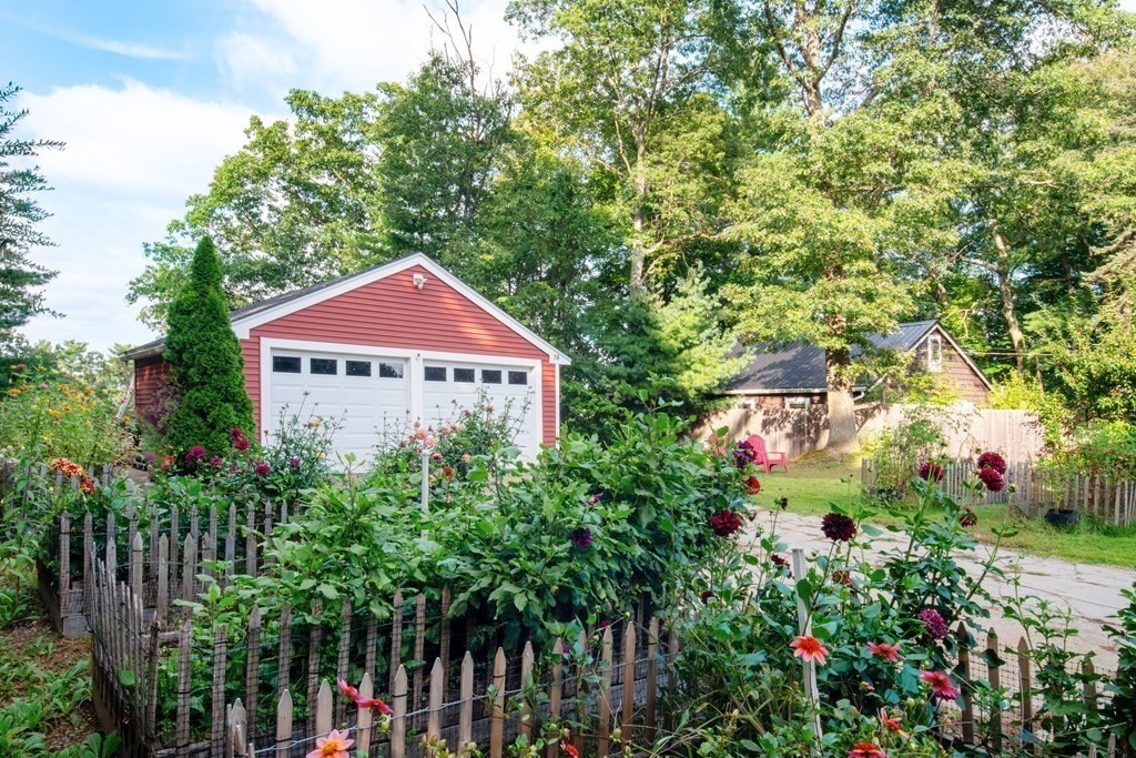 18 Kingsbury Road Norfolk, MA 02056 - Photo 36 of 40 Gallery Image 36