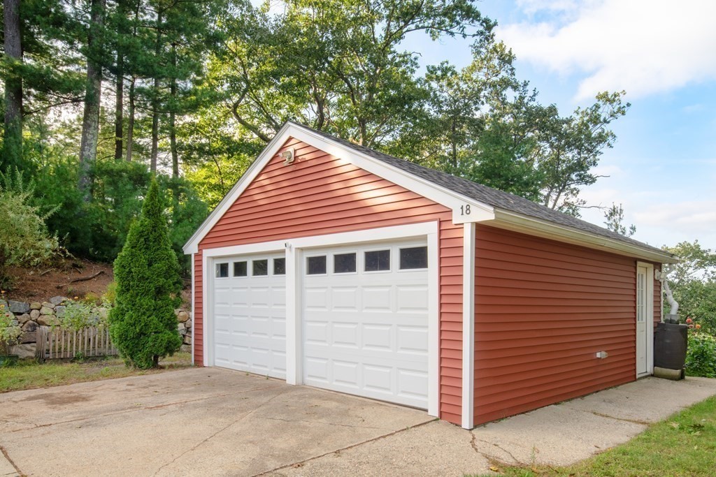 18 Kingsbury Road Norfolk, MA 02056 - Photo 38 of 40 Gallery Image 38