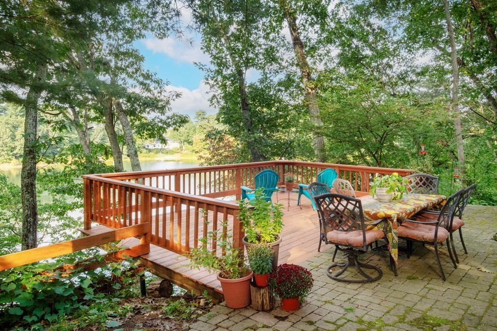 18 Kingsbury Road Norfolk, MA 02056 - Photo 4 of 40 Gallery Image 4