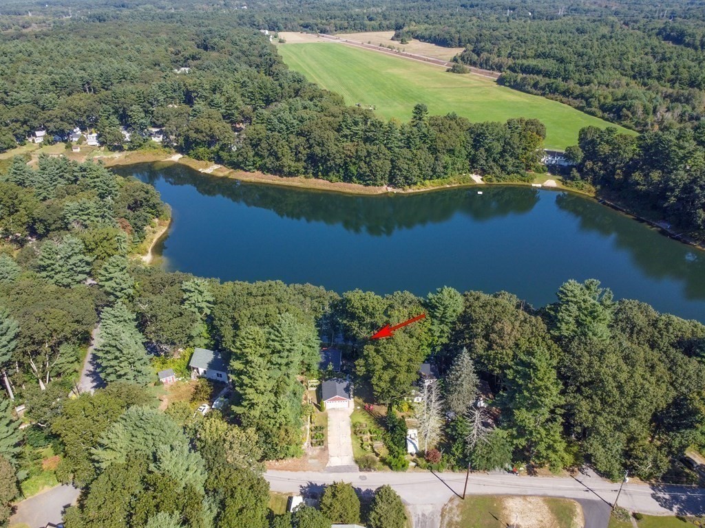 18 Kingsbury Road Norfolk, MA 02056 - Photo 7 of 40 Gallery Image 7