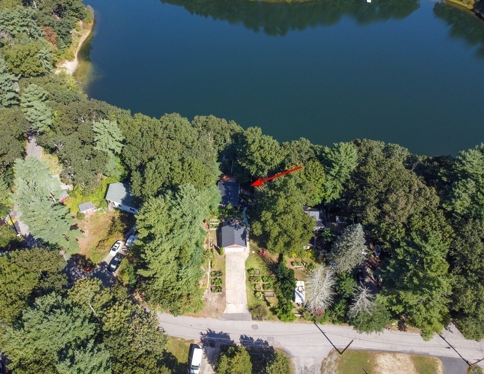 18 Kingsbury Road Norfolk, MA 02056 - Photo 8 of 40 Gallery Image 8