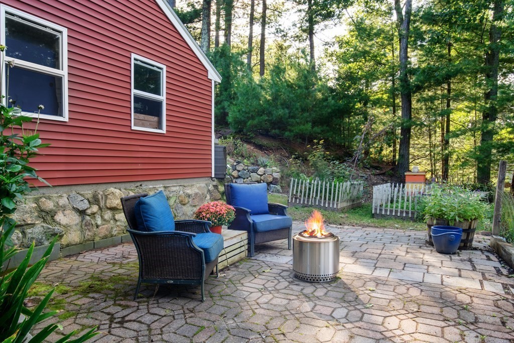 18 Kingsbury Road Norfolk, MA 02056 - Photo 10 of 40 Gallery Image 10
