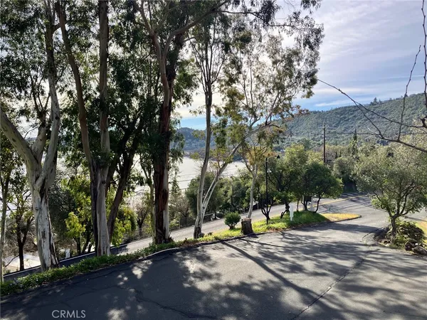 $70,000 | 8925 Soda Bay Road, Kelseyville, CA 95451