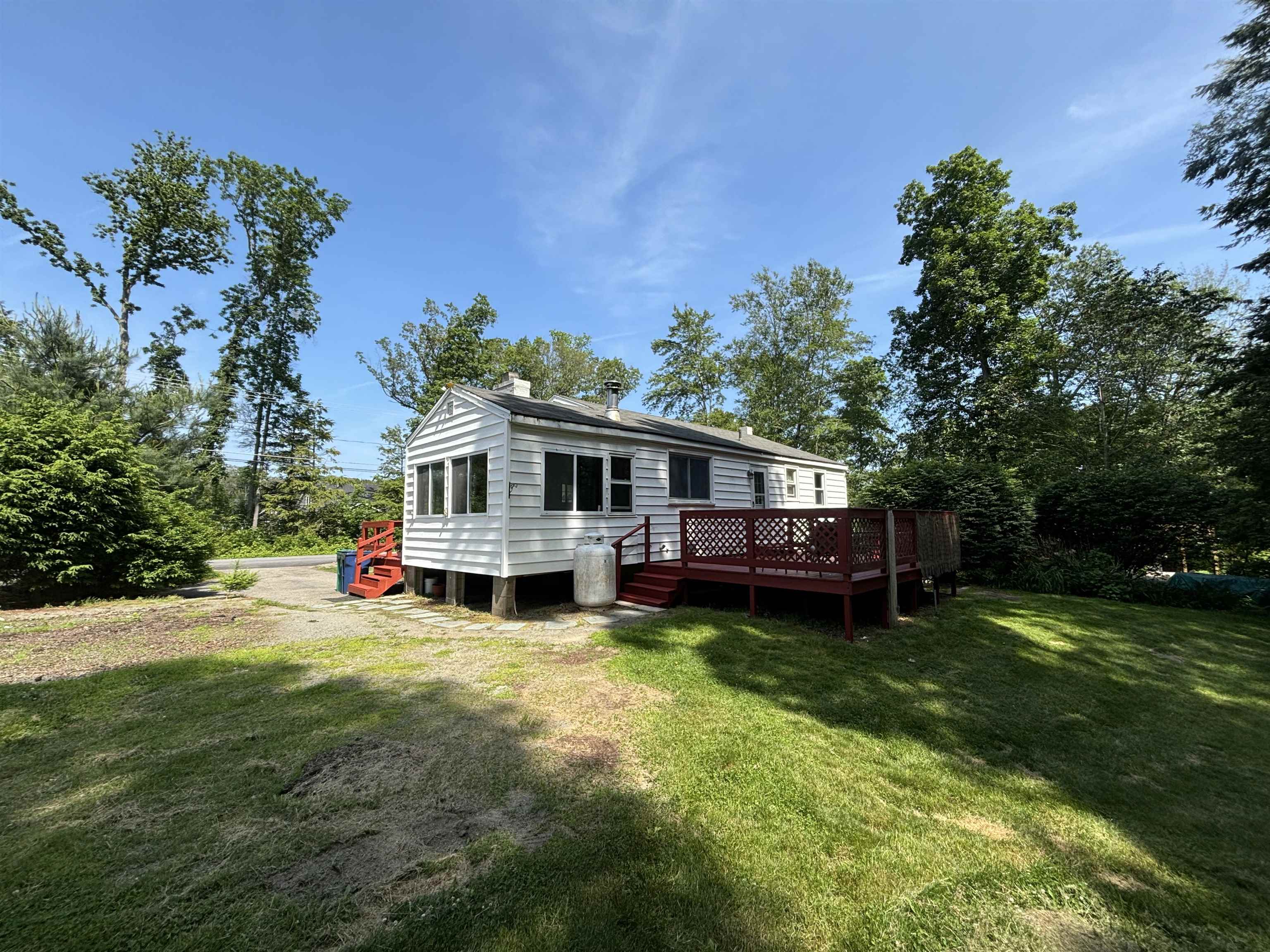 72 Mary Batchelder Road Hampton, NH 03842 - Photo 19 of 21