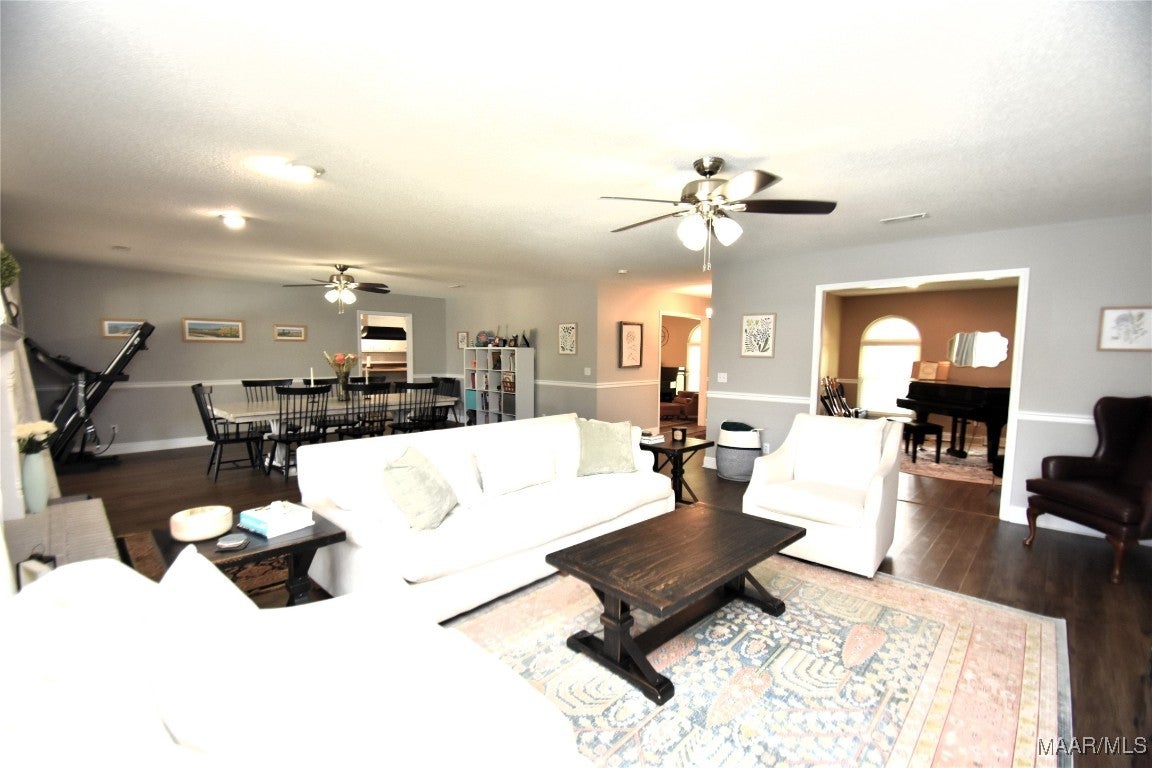36 Faulk Road Dothan, AL 36301 - Photo 15 of 69 Gallery Image 15
