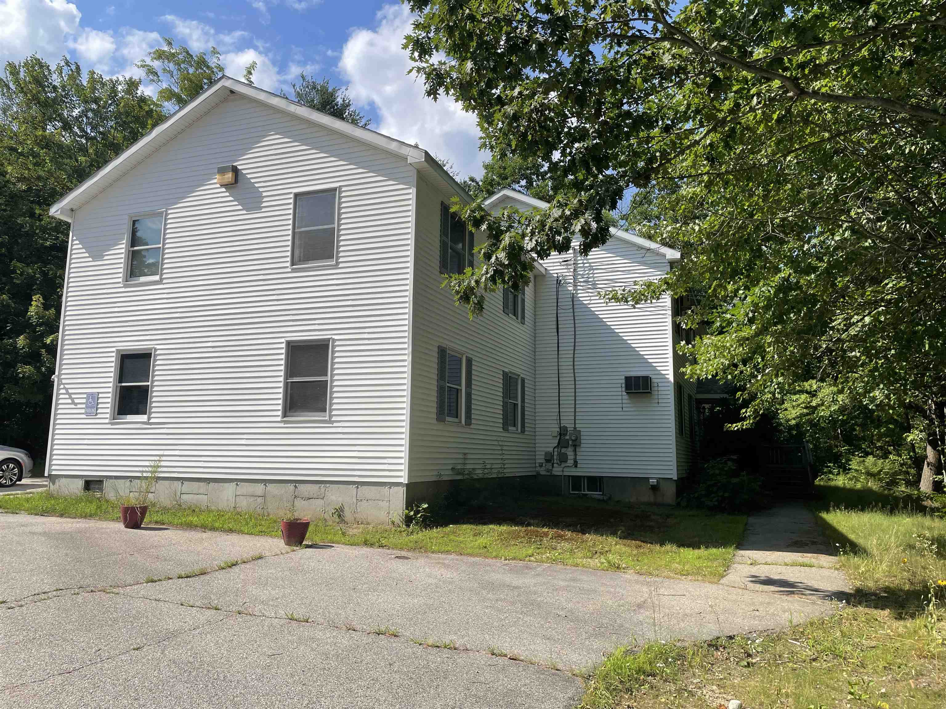 60 Charles Street Farmington, NH 03835 - Photo 13 of 15