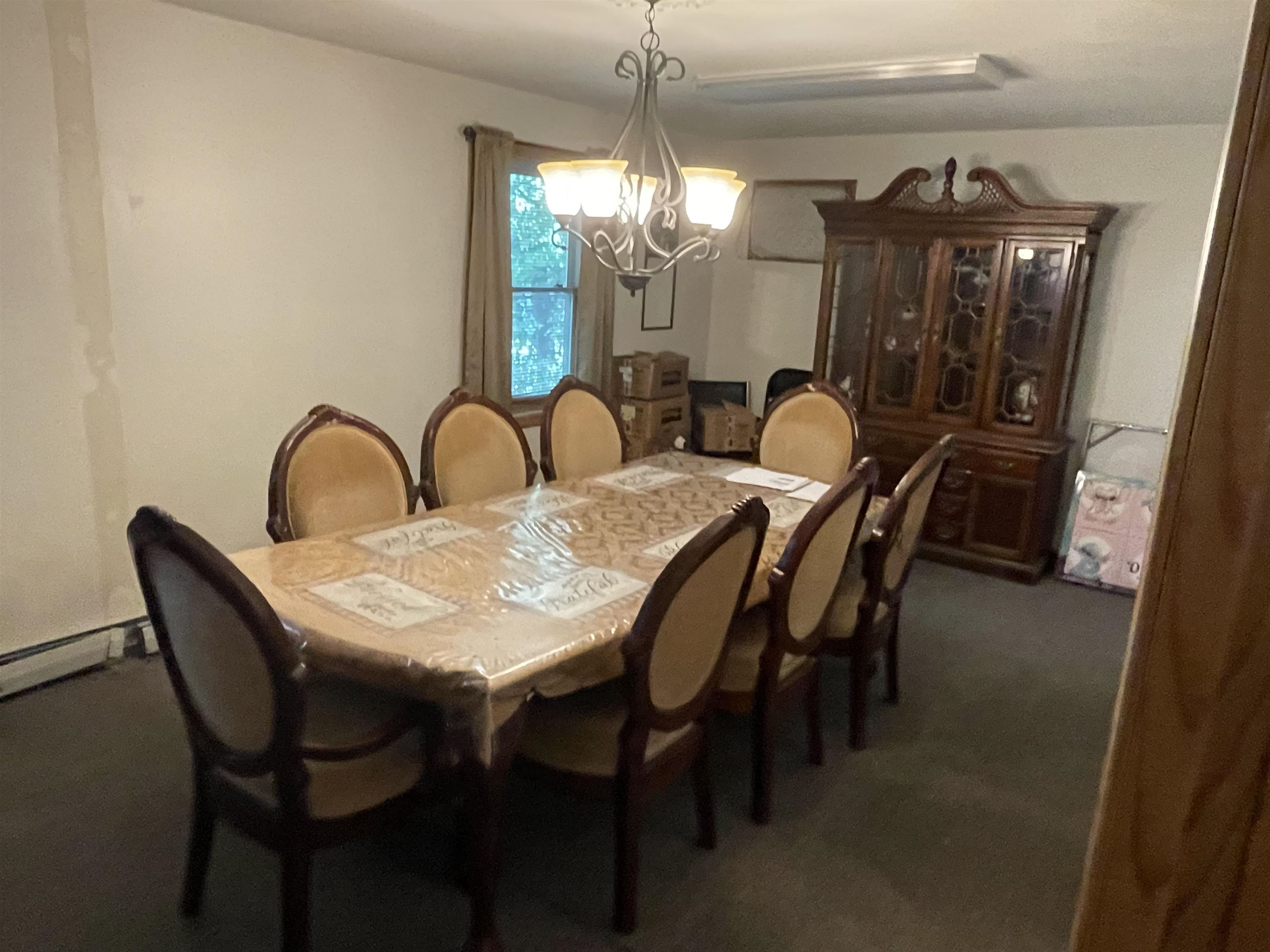 60 Charles Street Farmington, NH 03835 - Photo 5 of 15