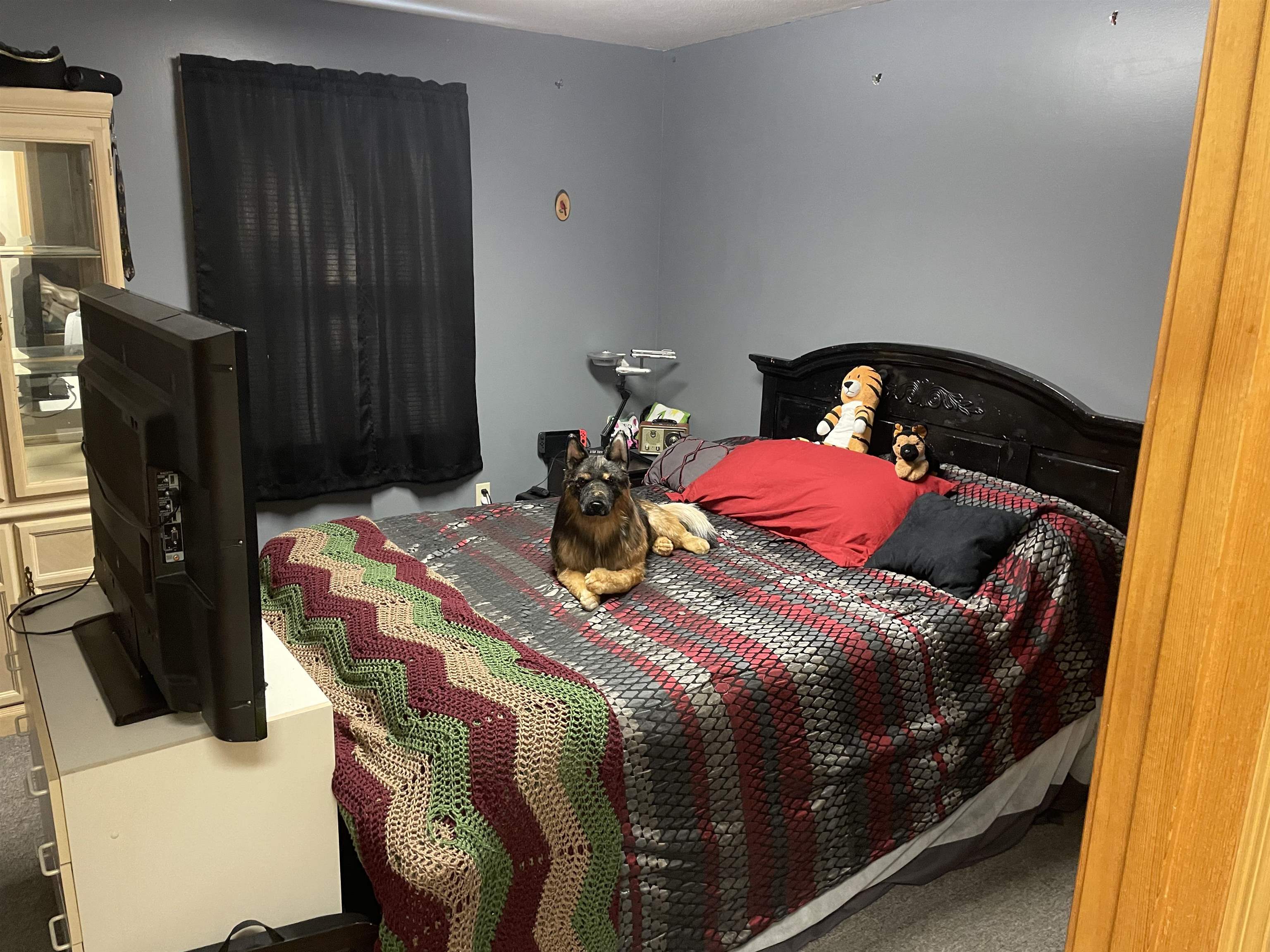 60 Charles Street Farmington, NH 03835 - Photo 9 of 15