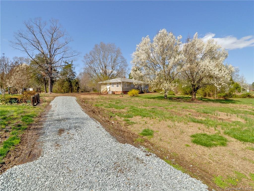14560 Hopewell Church Road Midland, NC 28107 - Photo 22 of 25