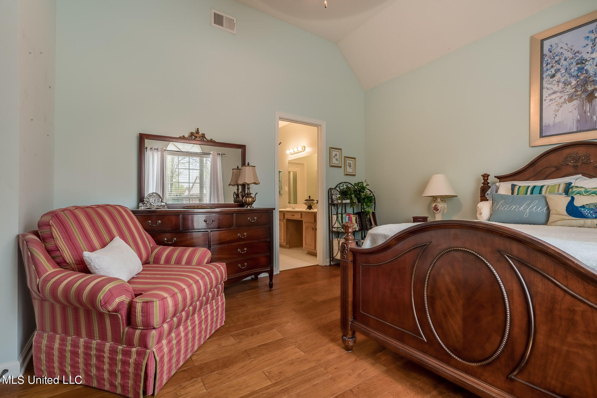 859 Cardinal Lane Hernando, MS 38632 - Photo 18 of 29 18-859-Cardinal-Lane-238415-snapsold-scr