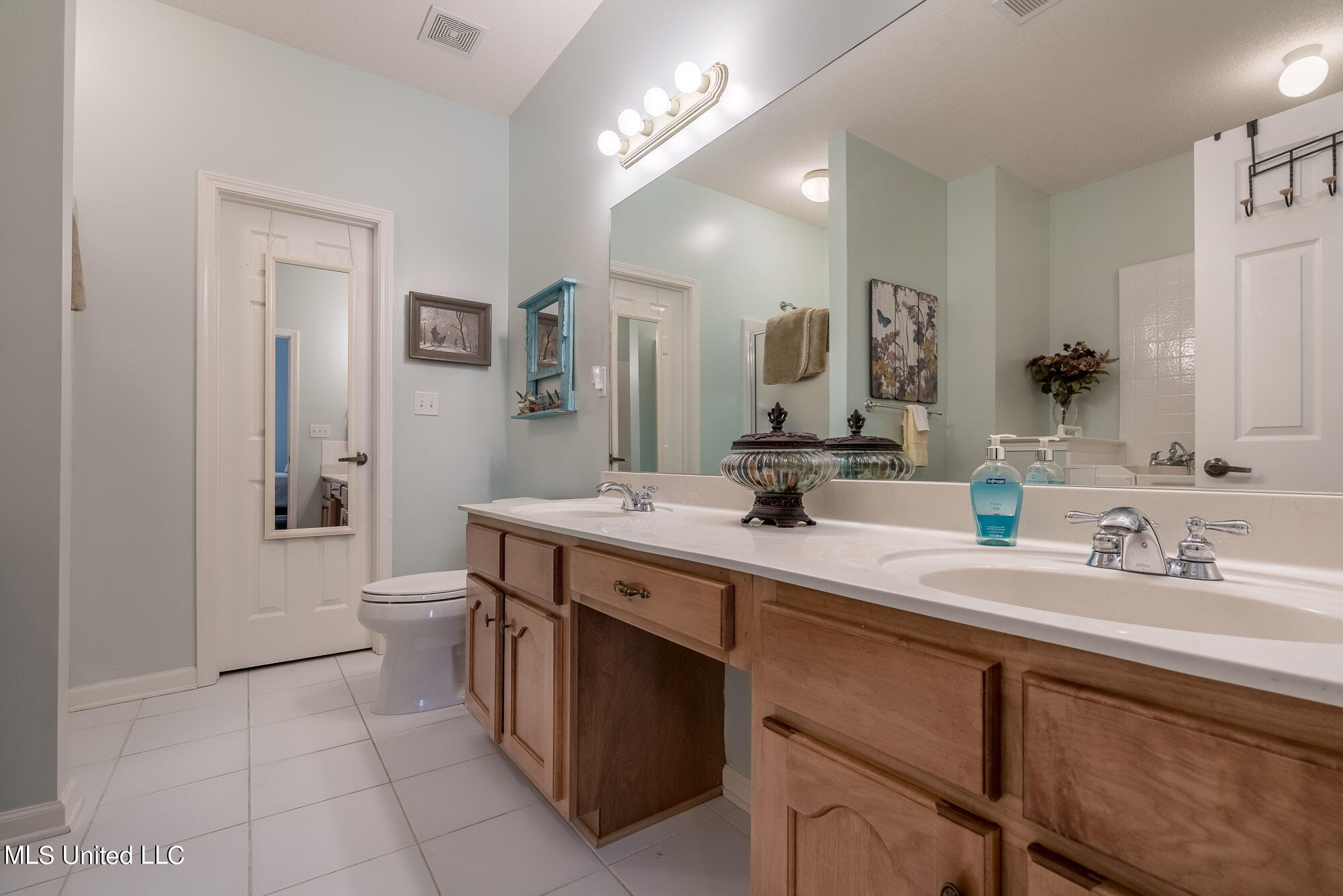 859 Cardinal Lane Hernando, MS 38632 - Photo 19 of 29 19-859-Cardinal-Lane-238415-snapsold-scr