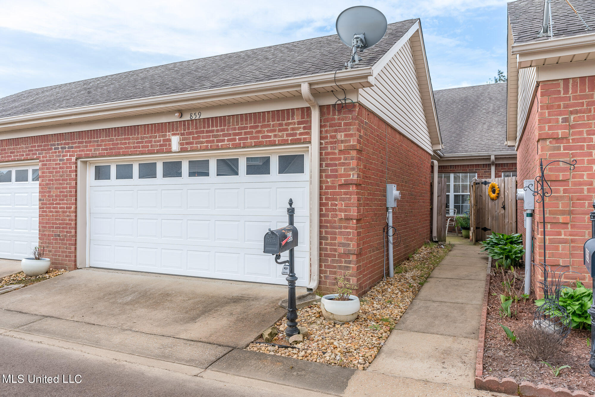 859 Cardinal Lane Hernando, MS 38632 - Photo 26 of 29 26-859-Cardinal-Lane-238415-snapsold-scr