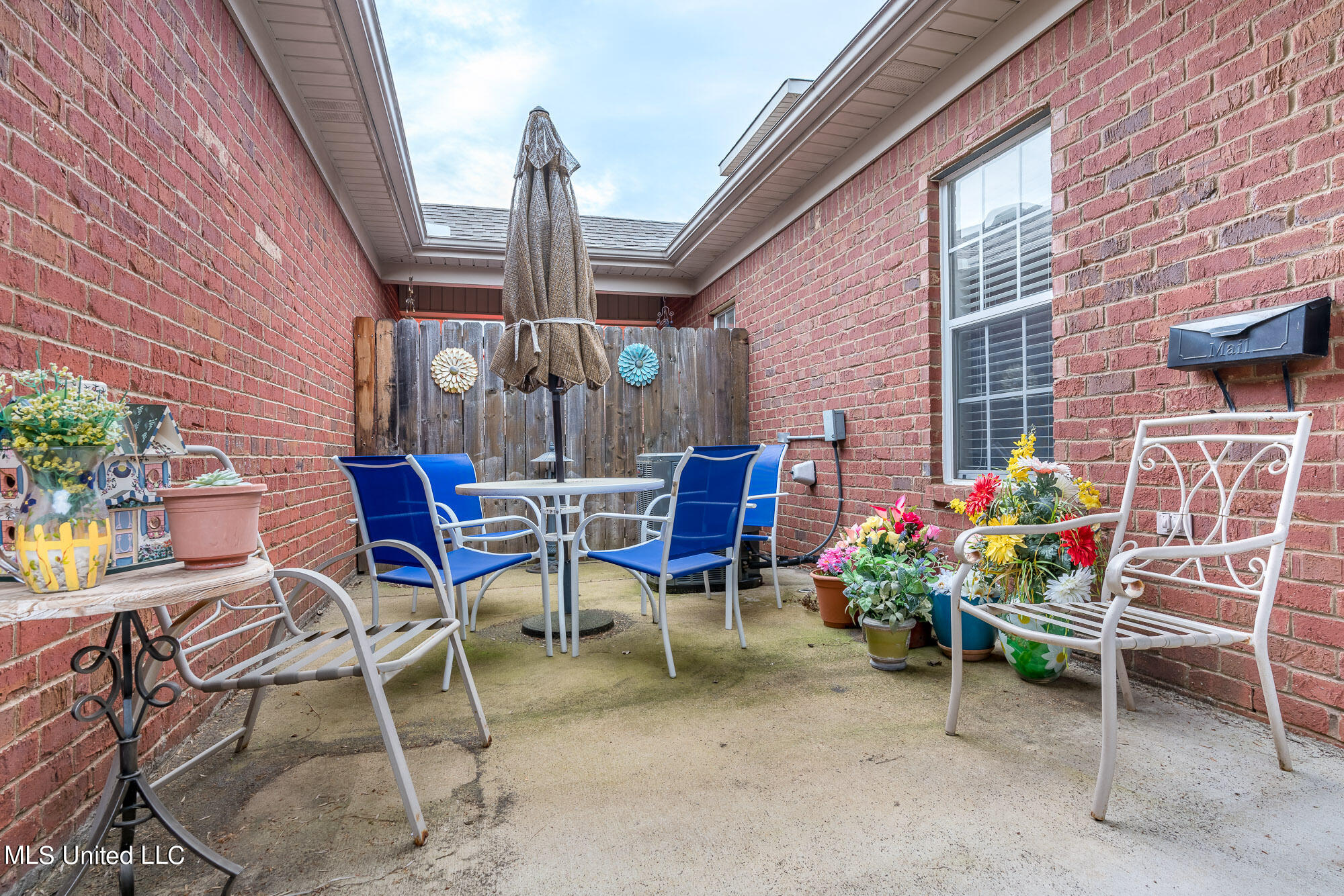 859 Cardinal Lane Hernando, MS 38632 - Photo 28 of 29 28-859-Cardinal-Lane-238415-snapsold-scr